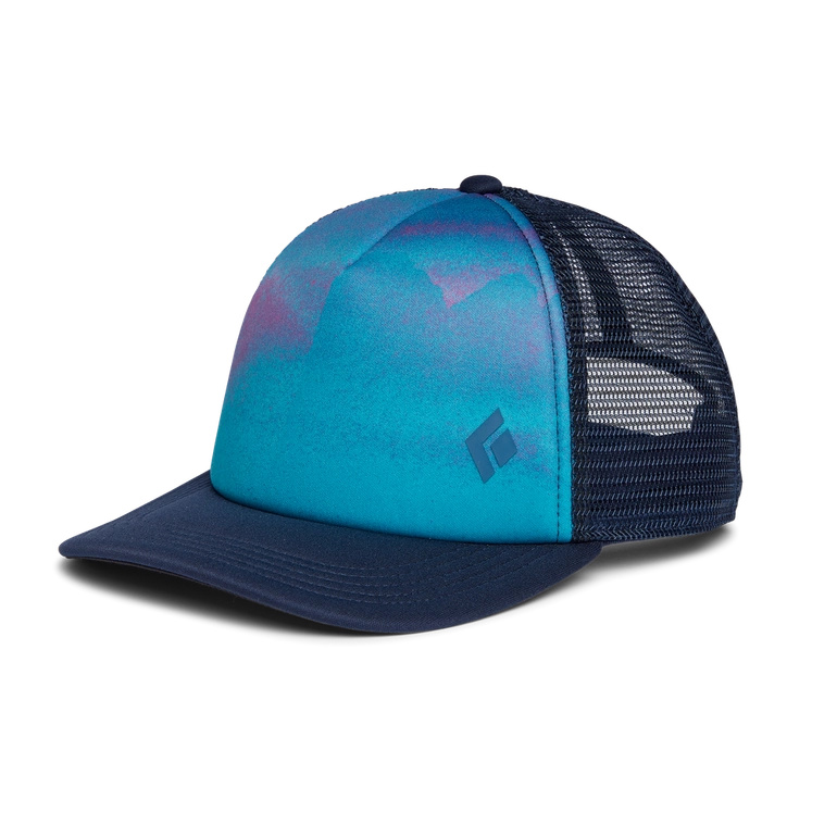 Czapka TRUCKER HAT WOMEN