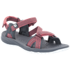 Sandały LAKEWOOD RIDE SANDAL WOMEN