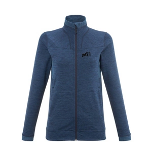 Bluza LOKKA JACKET II WOMEN