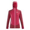 Kurtka PIERRA MENT 2 JACKET WOMEN