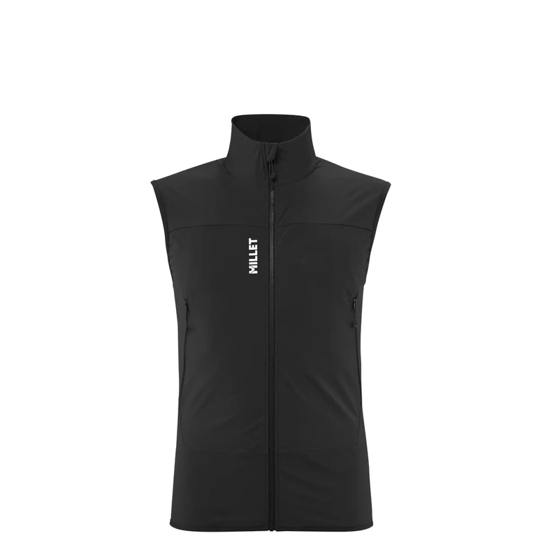 Kamizelka FUSION XCS VEST