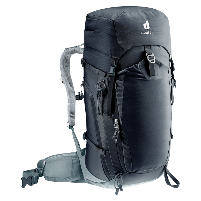 Plecak TRAIL PRO 36