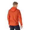 Kurtka VITAL HOODY