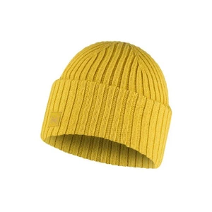 Czapka KNITTED HAT ERVIN