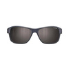 Okulary CAMINO SPECTRON 3 POLARIZED