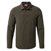 Koszula NOSILIFE PRO LONG-SLEEVED SHIRT MEN