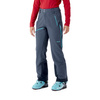 Spodnie TOUR PANTS WOMEN