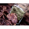 Suszona wołownia BEEF JERKY BARBECUE BBQ 30g