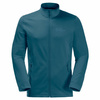 Bluza KOLBENBERG FULL ZIP MEN