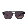 Okulary BOZZIO POLARIZED CAT. 3