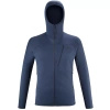 Polar LOKKA HOODIE III MEN