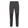 Spodnie TORQUE MOUNTAIN PANTS