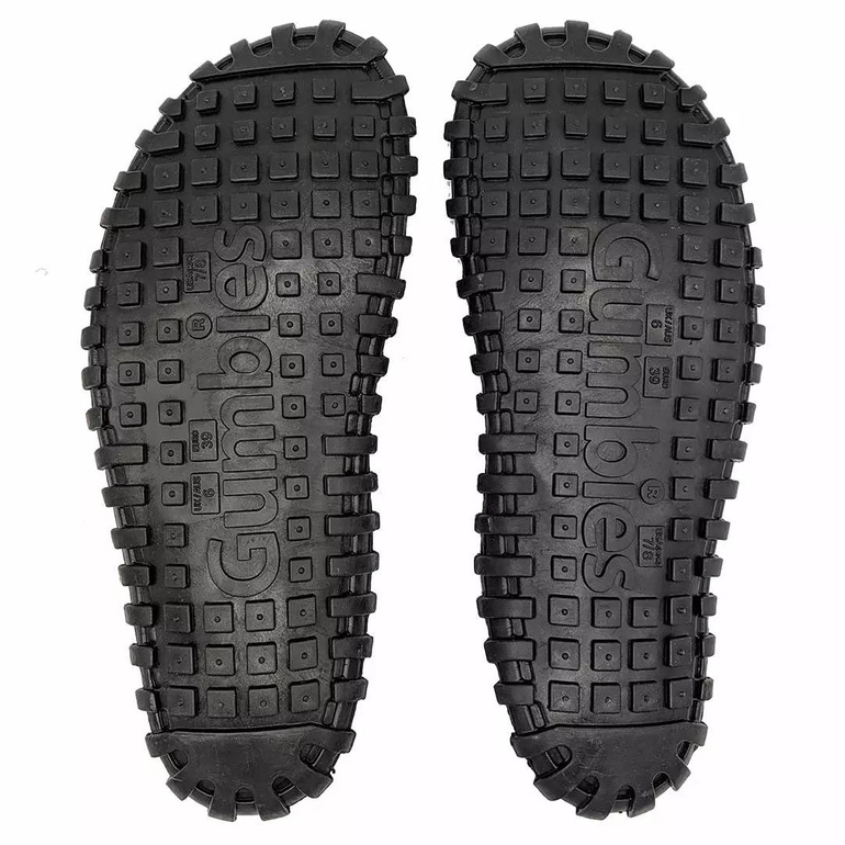 Sandały SCRAMBLER SANDAL UNISEX