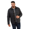 Kurtka ALDEZ JACKET MEN