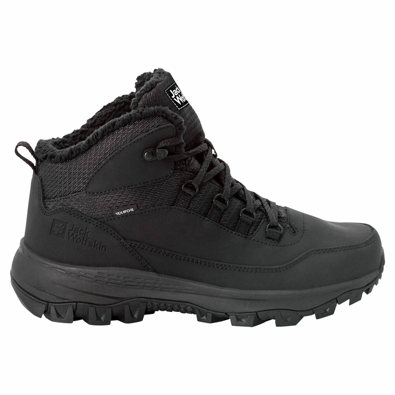 Buty EVERQUEST TEXAPORE MID MEN