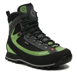 Buty SUMMIT GORE-TEX