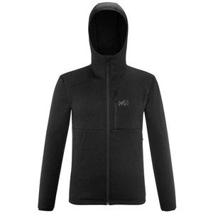 Bluza TRIBENI HOODIE MEN