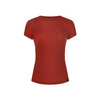 Koszulka RIX T-SHIRT WOMEN