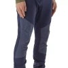 Spodnie SUMMIT XCS PANTS MEN