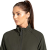 Kurtka EXPERT SOFTSHELL JACKET WOMEN