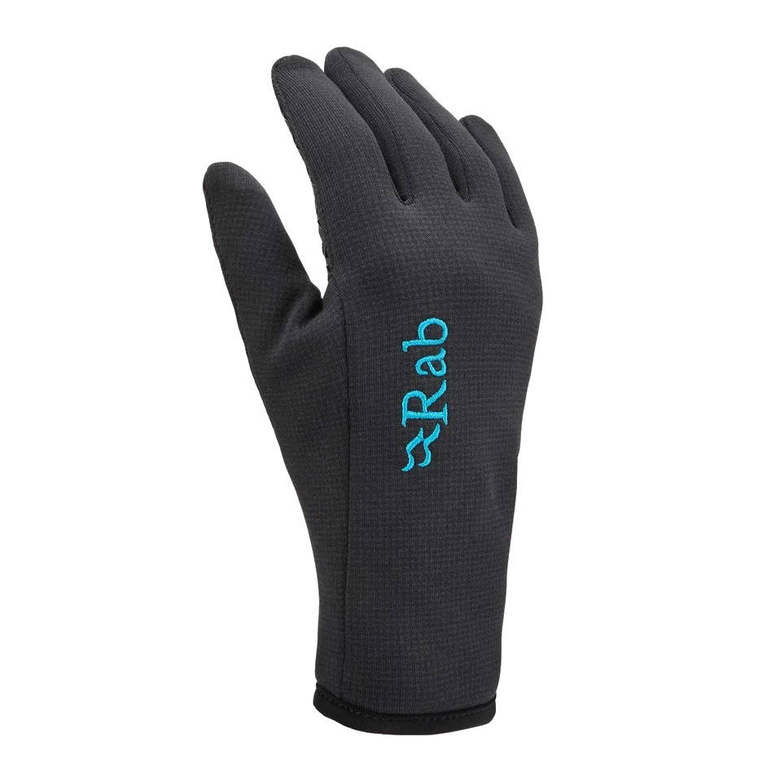 Rękawiczki WOMEN'S PHANTOM GRIP GLOVE