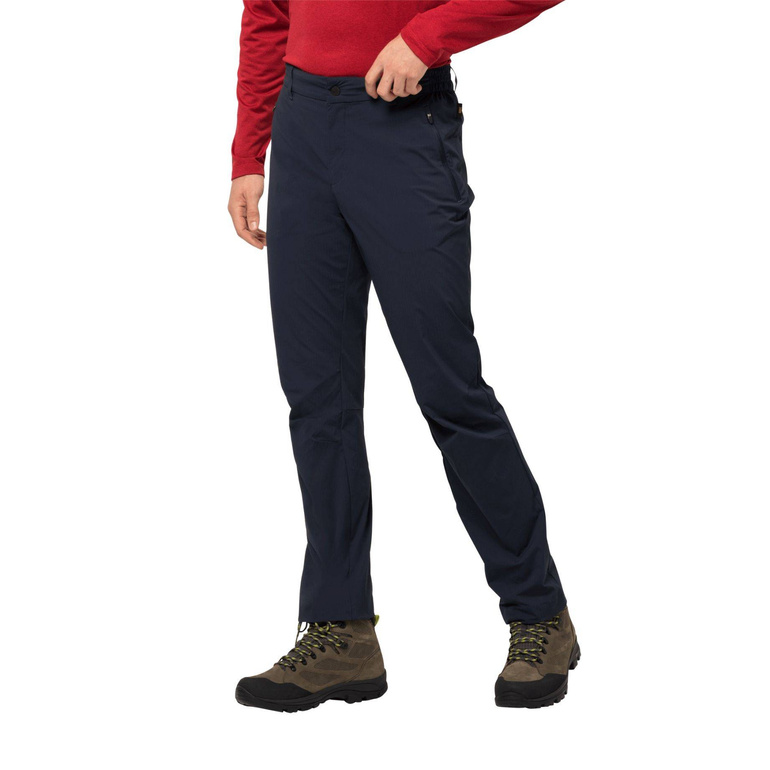 Spodnie PEAK PANT MEN