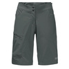 Spodenki TOURER SHORTS WOMEN