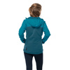 Kurtka softshell GO HIKE SOFTHELL WOMEN