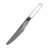 Nóż ULTRALIGHT CUTLERY-KNIFE