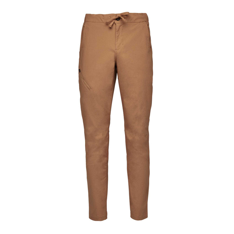 Spodnie ROCKLOCK CLIMB PANTS