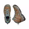 Buty CIRCADIA MID WATERPROOF