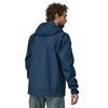 Kurtka TORRENTSHELL 3L JACKET MEN