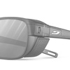 Okulary CAMINO SPECTRON 3 POLARIZED