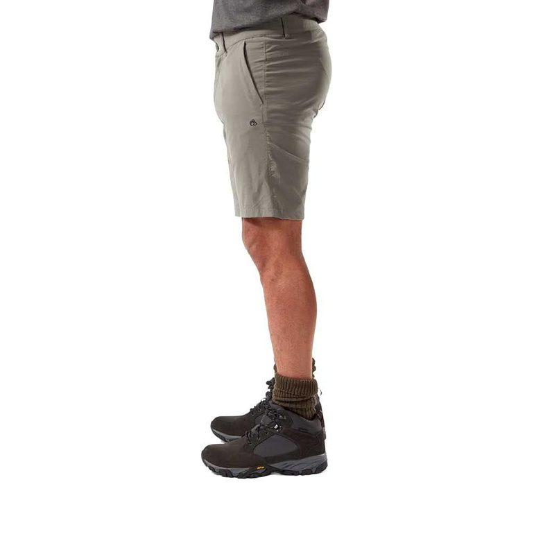 Spodenki NOSILIFE PRO ACTIVE SHORTS