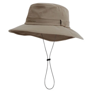 Kapelusz NOSILIFE OUTBACK HAT II