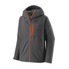 Kurtka GRANITE CREST JACKET MEN