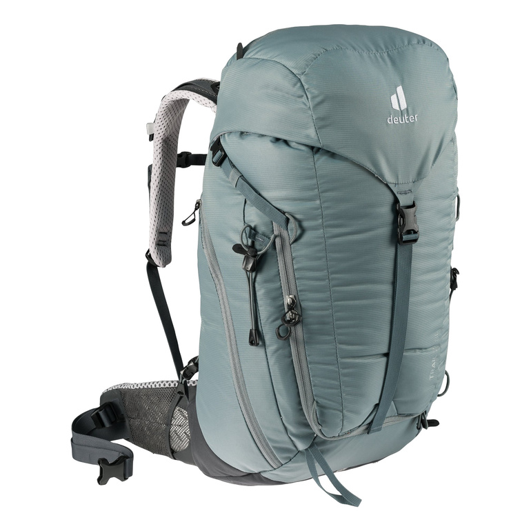 Plecak TRAIL 28 SL