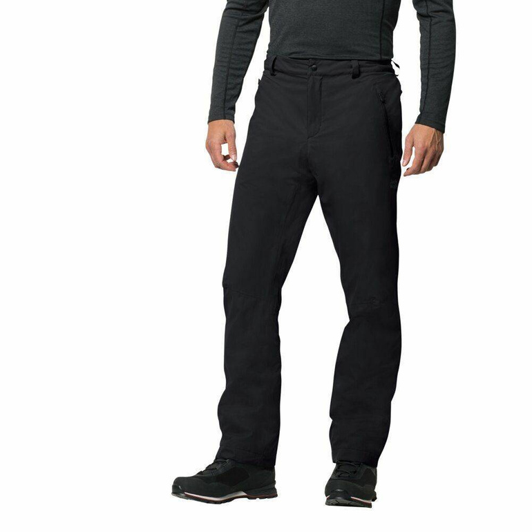 Spodnie zimowe PARANA PANTS MEN