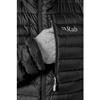 Kurtka MICROLIGHT ALPINE JACKET