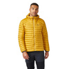 Kurtka CIRRUS ALPINE JACKET MEN