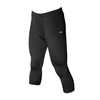 Legginsy HALTI LEGGINGS MEN 3/4 II gatunek