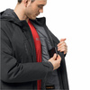 Kurtka TROPOSPHERE INS JACKET MEN