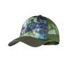 Czapka TRUCKER CAP