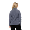 Kurtka polarowa MOONRISE FZ JACKET WOMEN