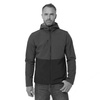 Kurtka JASPER SOFTSHELl MEN