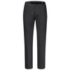 Spodnie zimowe WINTER WALK PANTS MEN