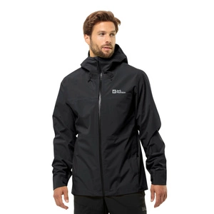 Kurtka HIGHEST PEAK 3L JACKET MEN