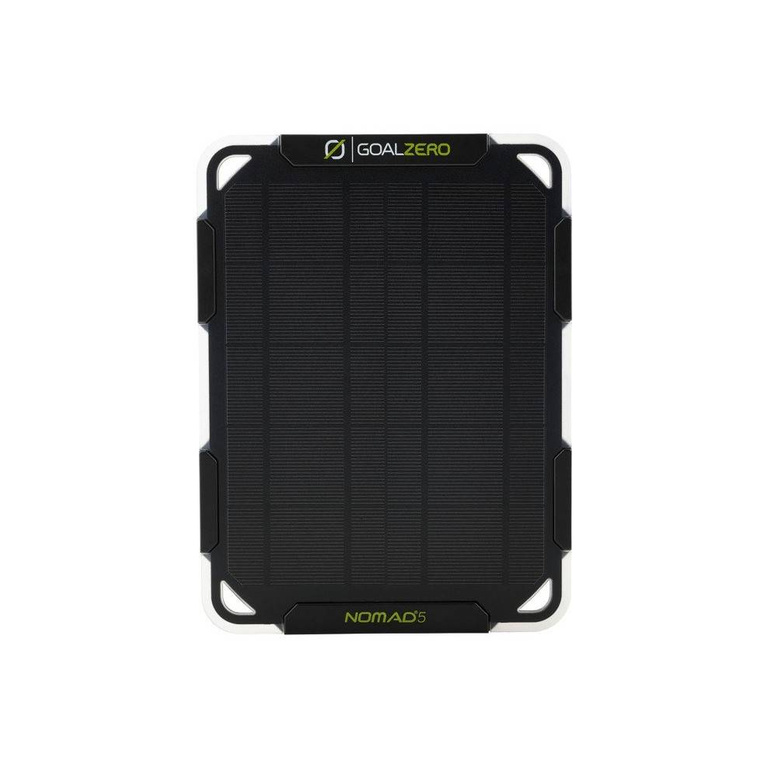 Panel solarny NOMAD 5