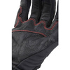 Rękawice M14 GLOVE