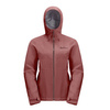 Kurtka HIGHEST PEAK 3L JACKET WOMEN